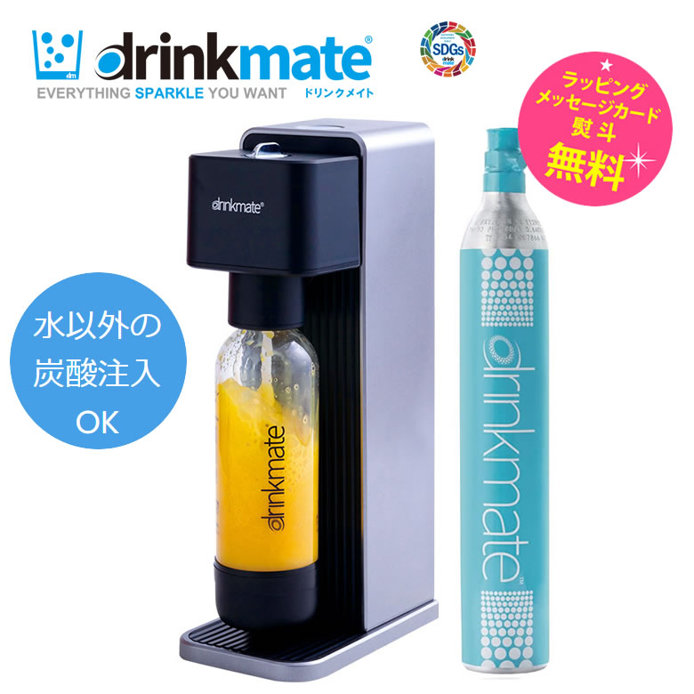 ɥ󥯥ᥤ ꡼620 ֥å ú᡼ å 60L Lܥȥں߸ˤdrinkmat...