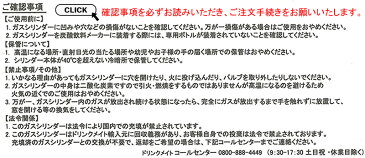 【専用ボトル2本セット特価】ドリンクメイト 炭酸水メーカー スターターセット「ガスシリンダー1本・Lサイズボトル」+専用ボトル2本 水はもちろんお好みの飲み物を炭酸飲料に【無糖 ノンカロリー 強炭酸水 ハイボール】【プレゼント ギフト 贈り物 ラッピング】