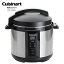 ʡ ŵϤʤ ʻụ̂ž夲밵Ĵ  ĴڤؤȤɤŵڤ󤻡Cuisinart CPC-400KJ