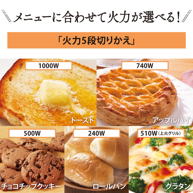 ��3/1���� �ݥ���Ⱥ���20�ܡ�ʣ������������ȥ꡼�۾ݰ� �ȡ������� 2��Ƥ� ���󤬤����� �����֥�ȡ��������ڷ뺧�ˤ� �ץ쥼��ȡ�ZOJIRUSHI EQ-AH22-BZ �ޥåȥ֥�å�