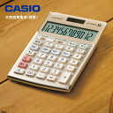   12 ܳʼ̳  ̳ 㥹ȥ ֥ǥ ׻ 5ǯݾڡں߸ˤCASIO JS-2...