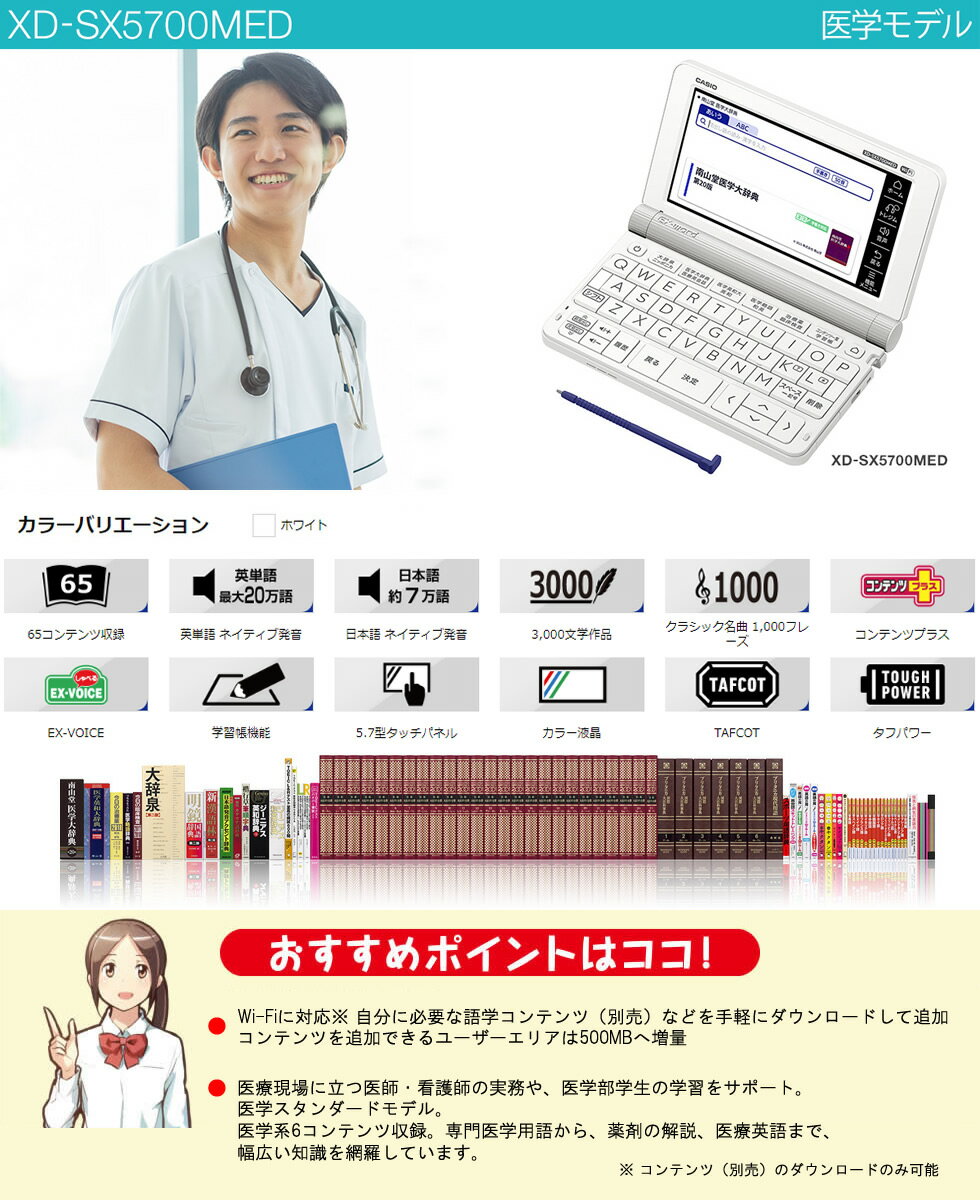 Canon 5574B001 電卓 TS-122TSG