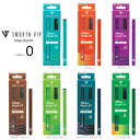 スムースビップ TRYME PLUS-PT 電子VAPE 【製品仕様】 ブランド スムースビップ 品番 TRYME PLUS-PT(トライミープラスプラチナム) 定価 オープン価格 ※メーカー希望小売価格はメーカーサイトに基づいて掲載しています。 フレーバー メンソール/エナジー/ブラックベリー/スモーキーフレーバー/グリーンアップル/スーパーハードメンソール/シークワーサー カテゴリ 電子たばこ（電子ベイプ） 使用回数 約500回（吸い方、吸う秒数により変わります） サイズ H 126.0×W 9.5mm×D 9.5mm/約16g バッテリー 280mA 生産国 中国(リキッド : アメリカ/日本) 成分 植物性グリセリン/プロピレングリコール/香料 メーカー保証 お買い上げ日より3ヶ月 付属品 ・本体(使い切りタイプ) ・シリコンマウスピース 1個 ご留意点 本商品は輸入時に厚労省に求められた書類提出し、分析検査を受け通関しております正式な製品です。 フレーバーに天然成分が配合されているため変色することがありますが、品質には問題はありません。 本品のリキッドにはニコチンを一切含んでおりません。 妊婦の方または喘息などの持病をお持ちの方は使用しないでください。 喫煙が禁止されている場所、乗り物、公共空間。 飲食店や病院などの禁煙スペース 他の方に迷惑をかけるおそれがある混雑した場所