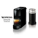 Nespresso C30-BK...