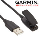 K[~ GARMIN `[WOP[uiType Cj [dP[u (010-11029-20) yGRzyz