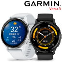 ǥʲŤȥեȤŹˤ㤨֡ڼ⥵ӥ GPSޡȥå ߥ GARMIN Venu 3 ٤2 Suicaб εǽ ȯ ¸  ݡĥå å ˥ 祮 ڥȥ  ˡפβǤʤ60,800ߤˤʤޤ