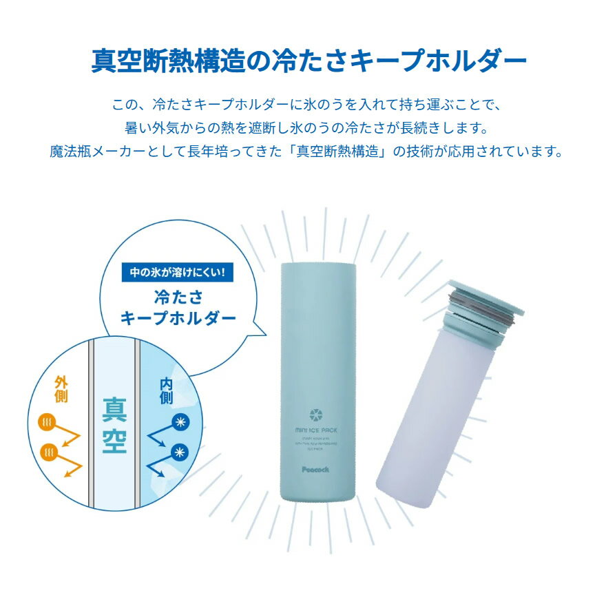 �ԡ����å� ɹǹ 70ml �ͥå������顼 �������ѥå� ɹ�Τ� ��ˡ�ӡ�Ǯ����к� �䴶���å��ۡں߸ˤ����Peacock �������ѥå� ���꡼�� �ߥ˥������ѥå��ݥ��å� ABB-S07 �ѥ������ԥ�