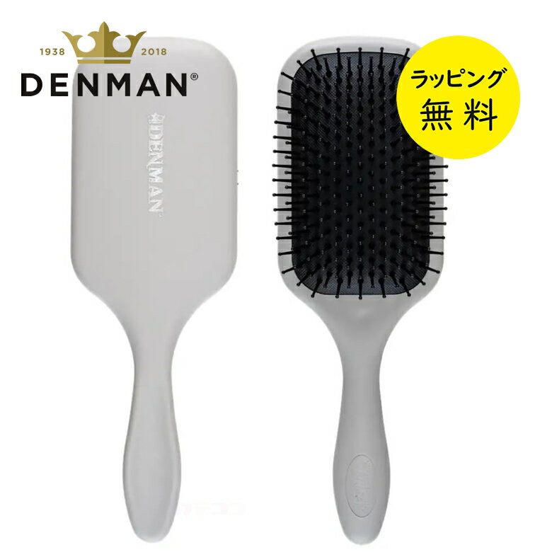 ǥޥ ֥饷 D83 ѥɥ֥饷ڤˤ ץ쥼ȡۡں߸ˤۥǥޥ֥饷 DENMAN ֥֥饷 إ֥饷 P083SG...