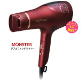  󥹥 ɥ饤䡼 ֥եɥ饤䡼 KOIZUMI MONSTER KHD-W900/R å ® 