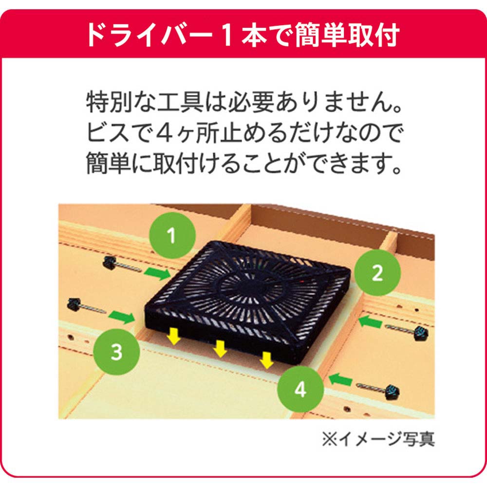 こたつ用 取替ヒーターユニット メトロ こたつ～る Q500T U字形石英管ヒーター 510...