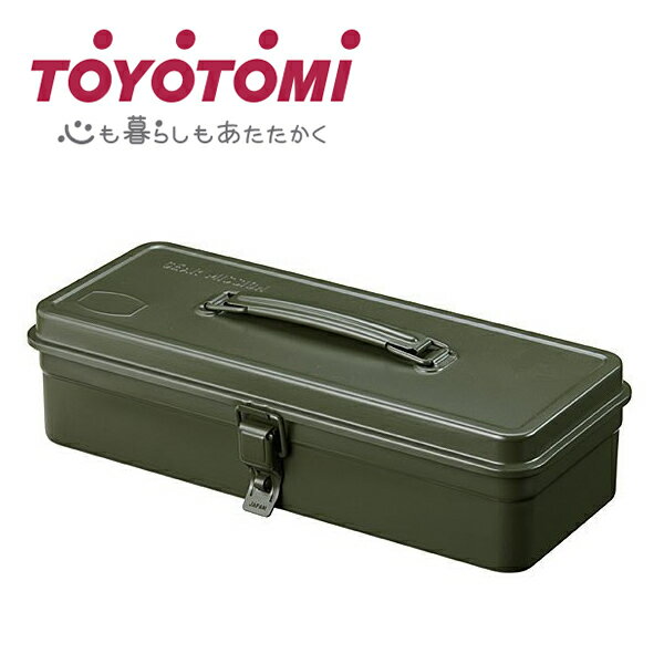 9/1〜】トヨトミの「ギアミッション」シリーズ再販開始 9/1〜】トヨトミの「ギアミッション」シリーズ再販開始