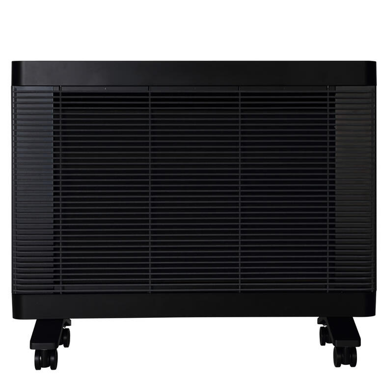 楽天市場】マイヒートセラフィ mhs－700の通販