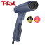 ƥե ॹޡ  ե ֥롼 ƥե˾Ǥڤ ˤॹޡڤ󤻡T-fal DT6101J0