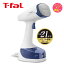 ƥե ॹޡ  ڤ󤻡T-fal DT7131J0 ѥե Х󥹥ǥ ॹޡ