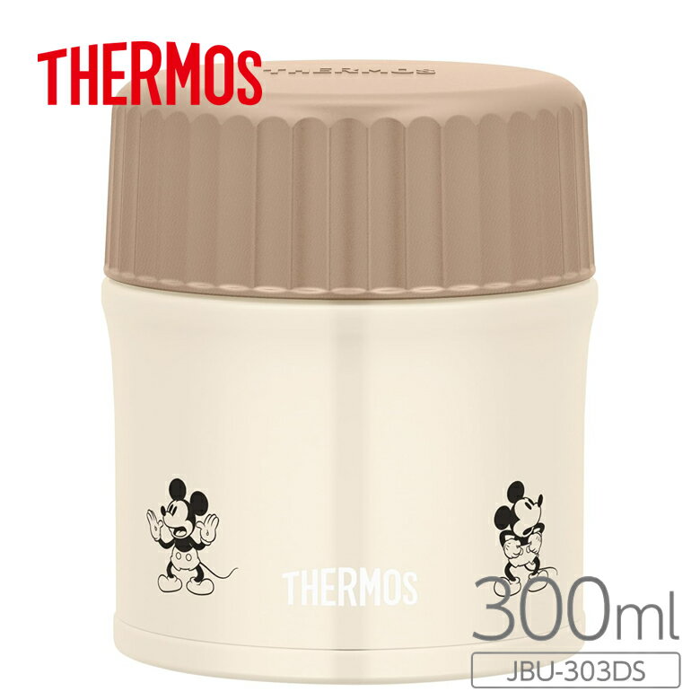 �����⥹ �����ץ��㡼 ������ �ݲ� ���� 300ml 0.3L�ڤ��ˤ� �ץ쥼��ȡۡڤ����󤻡ۥ����⥹ ������Ǯ�����ץ��㡼 �ߥå����ǥ����� JBU-3...