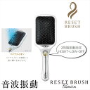 【お取り寄せ】 KOIZUMI KBE-2400/W ホワイ...