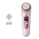 【お取り寄せ】 KOIZUMI KBE-1120/P コイズ...