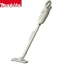 マキタ makita CL070DSH 充電式クリーナ コードレス掃除機 7.2V バッテリ BL0715 充電器 DC07SB トリガ式スイッチ カプセル式【マキタ 掃除機】【カプセル式クリーナー】【お取り寄せ】(2)