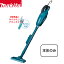 ޥ ɥ쥹ݽ ż꡼ ץ뼰 ȥꥬå makita CL180FDZ ֥롼ΤΤ ।Хåƥ 18Vб Ŵ ۡڤ󤻡