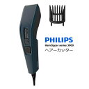 եåץ إå 3000꡼ 󥺥С ࡼʴ꿴ϤǴñեåȡڤ󤻡PHILIPS HC35...