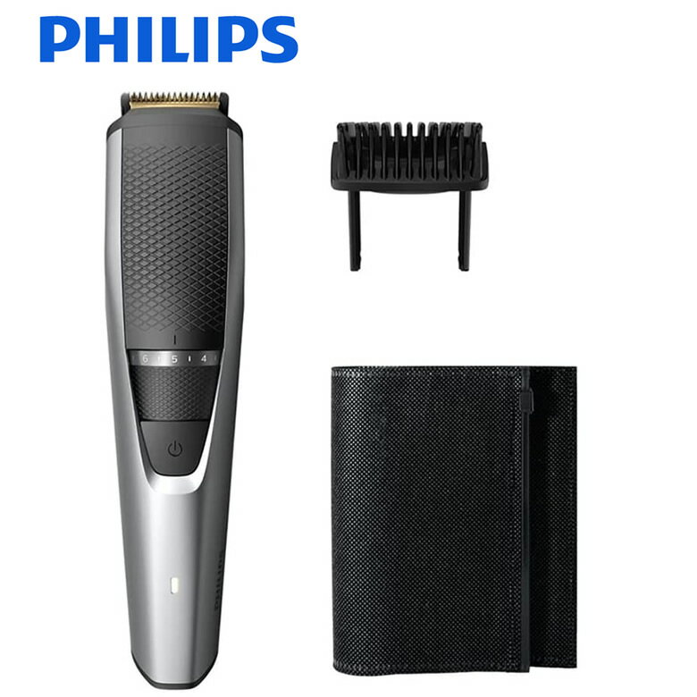 եåץ ҥȥޡ 3000꡼ 󥺥С ҥǥñˡڤ󤻡PHILIPS BT3222/14 ڡ...