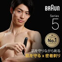 kadecoco:10027350のサンプル画像2