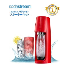 https://thumbnail.image.rakuten.co.jp/@0_mall/kadecoco/cabinet/official/ssm1067.jpg