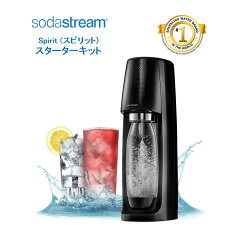 https://thumbnail.image.rakuten.co.jp/@0_mall/kadecoco/cabinet/official/ssm1068.jpg