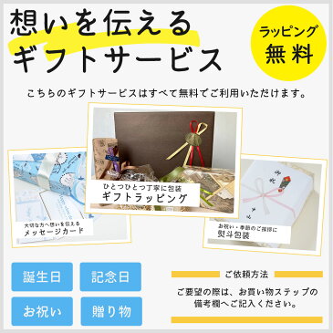 ZOJIRUSHI NL-DS18-WA ホワイト 象印 マイコン炊飯ジャー 極め炊き NL-DS型 1升炊き 【プレゼント ギフト 贈り物 ラッピング】【お取り寄せ】