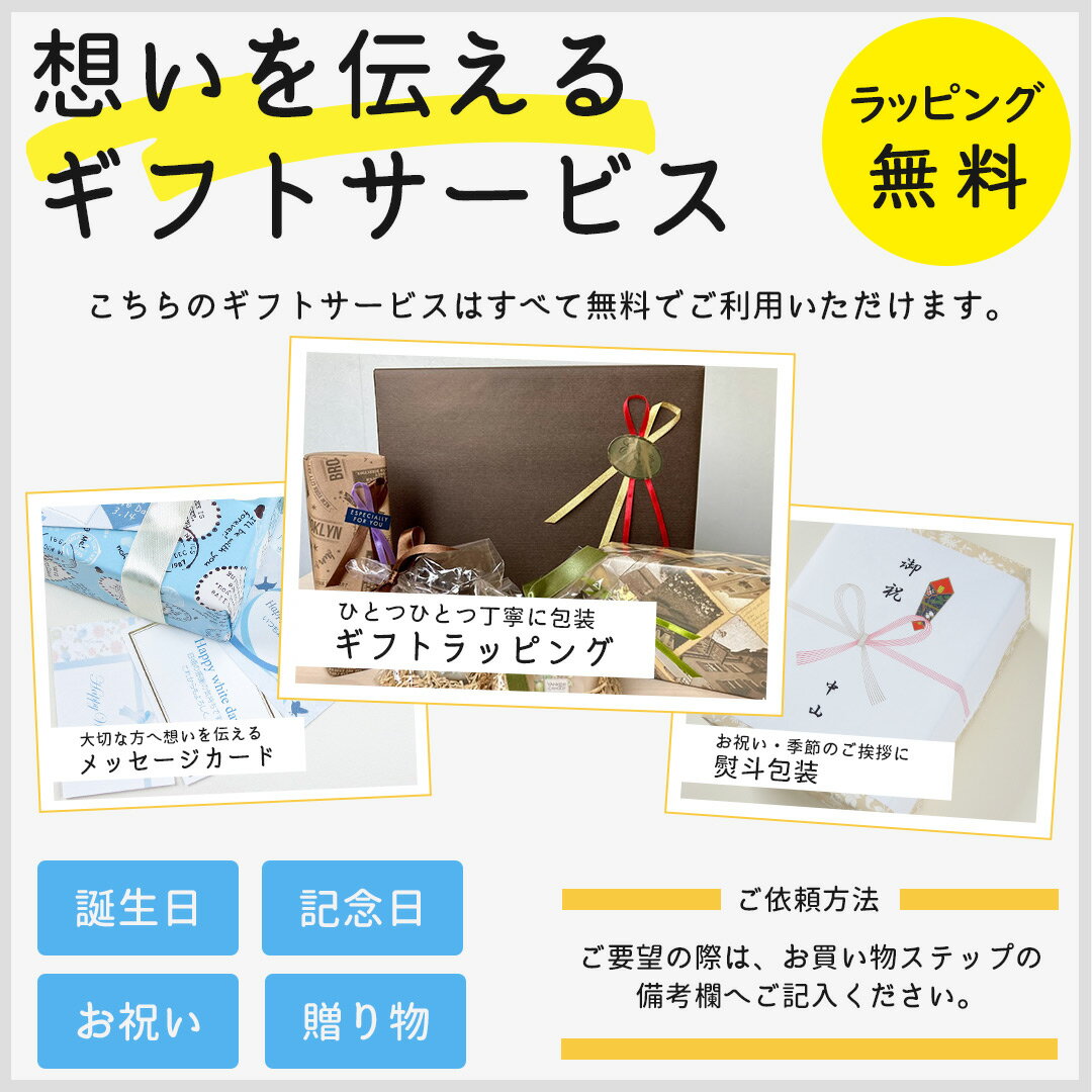 【5個セット】 カシオ計算機 スタンダード電卓 手帳タイプ 10桁表示 SL-310A-NX5 | 電卓 大きい 小さい 12桁 12 桁 おしゃれ 簿記 可愛い かわいい オシャレ 簿記 ミニ ちいさい おおきい 事務 オフィス