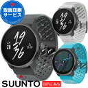【限定カラー】 スント スマートウォッチ レースS チタン SUUNTO RACE S 【取説サービス】 GPSスポーツウォッチ コンパス 心拍計 腕時計 AM...