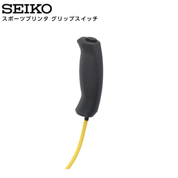 �������� SEIKO �����ƥ� ���ݡ��ĥץ�� ����åץ����å� ���ݡ��ĥץ�� CT-2000II ���ϳ�ĥ��˥å� EX-2000 ���� GS-51/5...