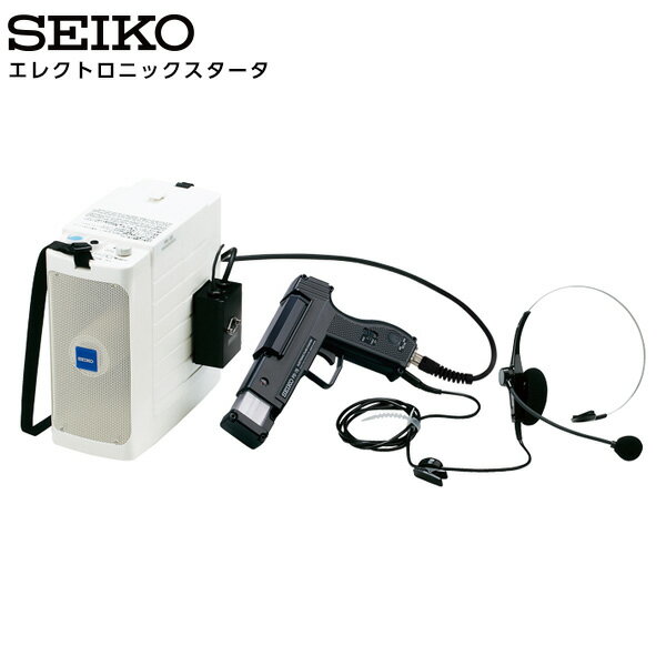  SEIKO ƥ 쥯ȥ˥å PS-110J ݡ Ż ԥȥ   ŻҥȲȯ Φ ...