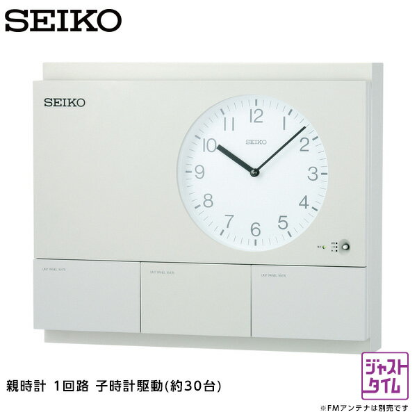 �������� SEIKO �����ƥ� �徽�ƻ��� QC-5510R �ɳݷ� 1��ϩ �һ��׶�ư ��30�� ���ޡ������� �������ۡڤ����󤻡�