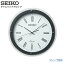 【11/1限定 ポイント最大20倍☆複数購入&エントリー】セイコー SEIKO システム タイムリンク クロック ..