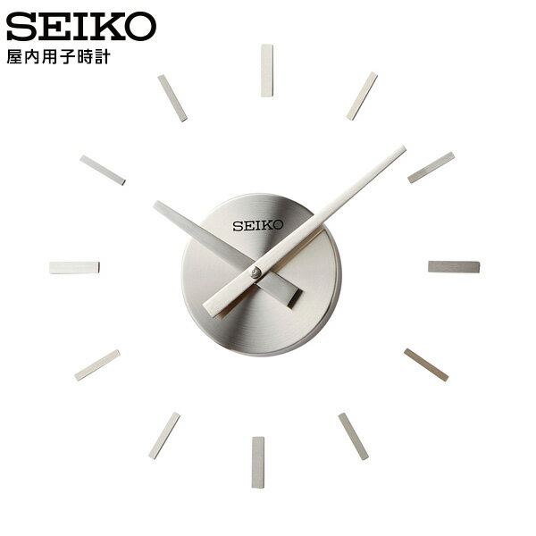 �������� SEIKO �����ƥ� �����ѻһ��� �����å� SC-340S 300mm ������ ����ץ� �ǥ����� �������ۡڤ����󤻡�
