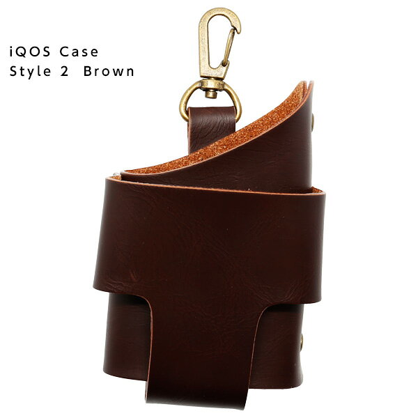�������� IQOS ������ Style 2 �����ץ󥿥��� �֥�å� �֥饦�� ������ ��å� ����ӥ��� ����쥶�� �ڤ����󤻡ۡڤ����󤻡�