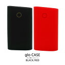 ò  glo   case ꥳ ֥å å Ų ˤ ں߸˸¤ۡڥեȥåԥб