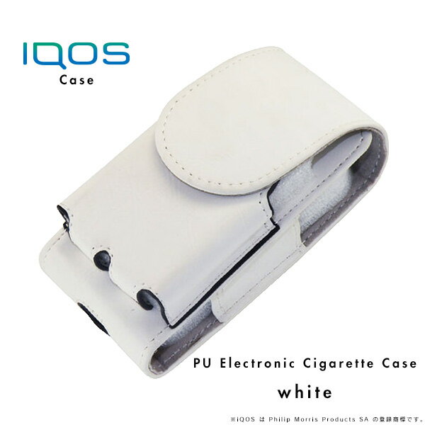 PU �ŻҤ��Ф� ���� ������ �������� IQOS ������ ����ӥʼ� �ͥ��ӡ� ��å� �֥饦�� �ۥ磻�� �֥�å� �ڤ����󤻡ۡڥ��եȥ�åԥ��б���