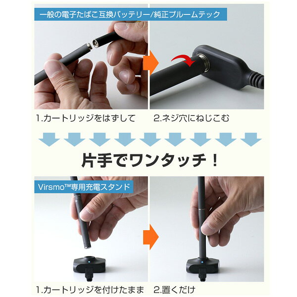 Virsmo �Х��� �ߴ��Хåƥ꡼ �Х������� ������� USB���Ŵ� LED���� �ں߸ˤ���ۡڥ��եȥ�åԥ��б���