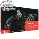 【いつでも2倍!5.0のつく日、18日は3倍!】【中古】GIGABYTE製グラボ GV-R76GAMING OC-8GD PCIExp 8GB 元箱あり