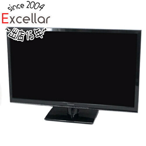 楽天市場】液晶テレビ 中古(メーカーパナソニック)(テレビ 楽天市場】液晶テレビ 中古(メーカーパナソニック)(テレビ