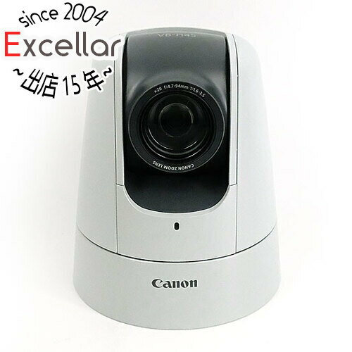 楽天市場】canon ネットワークカメラの通販 楽天市場】canon ネットワークカメラの通販