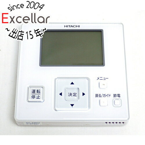 PC-ARF5 ×15ケセット PC-ARF5 ×15ケセット