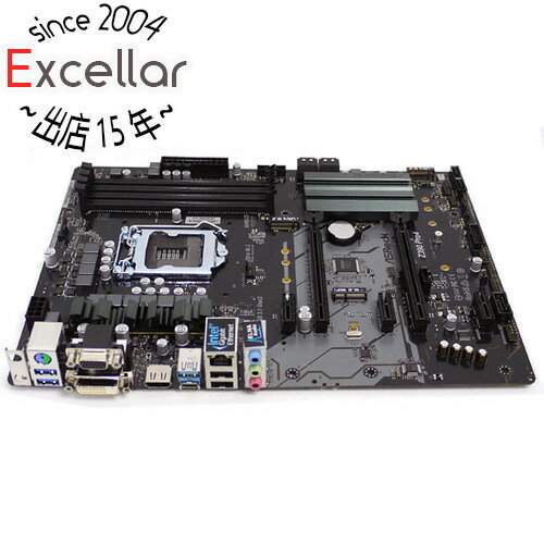 楽天市場】マザーボード z390 pro4 z390pro4の通販 楽天市場】マザーボード z390 pro4 z390pro4の通販