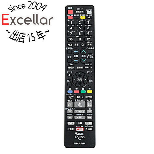 楽天市場】sharp 2bc05bw1の通販 楽天市場】sharp 2bc05bw1の通販