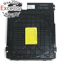 【中古】SONY レコーダー用内蔵型ブルーレイドライブ SXY0021 ベゼルなし