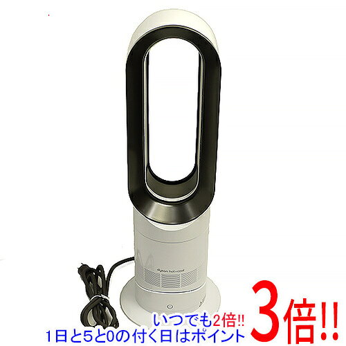 楽天市場】ダイソン エアマルチプライヤーの通販