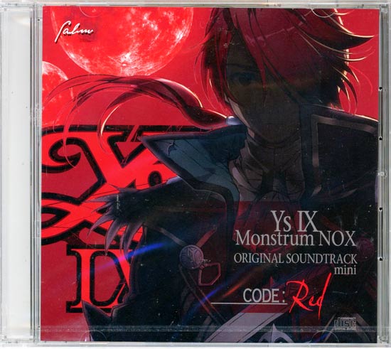 【中古】[PS4] BLADESTORM ブレイドストーム 百年戦争&ナイトメア コーエーテクモゲームス (20150129)