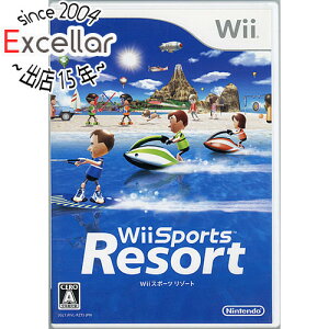 ڤĤǤ2ܡ50ΤĤ3ܡ1183ܡۡšWii Sports Resort Wii